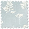 Emily Bond Tynesfield, Duckegg - Roman Blind